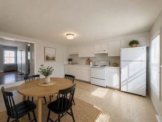 158 Adams St 3, Newton, MA 02458