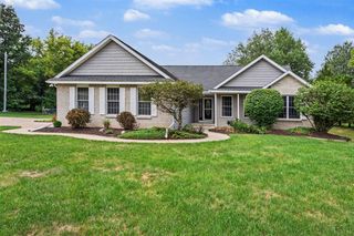 7633 N 26th Street, Kalamazoo, MI 49004