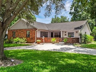 754 MAXWELL STREET, Orlando, FL 32804