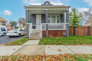 4129 Gage Avenue, Lyons, IL 60534