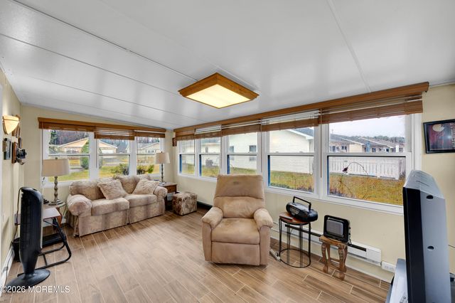 44 Greenbriar Boulevard, Brick, NJ 08724