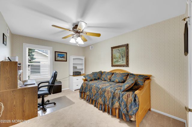 44 Greenbriar Boulevard, Brick, NJ 08724