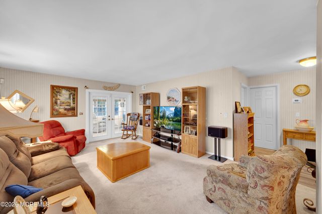 44 Greenbriar Boulevard, Brick, NJ 08724