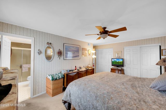 44 Greenbriar Boulevard, Brick, NJ 08724