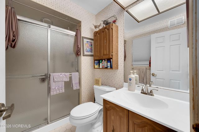 44 Greenbriar Boulevard, Brick, NJ 08724