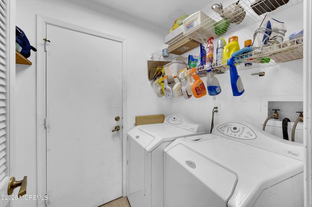 44 Greenbriar Boulevard, Brick, NJ 08724