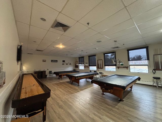 44 Greenbriar Boulevard, Brick, NJ 08724