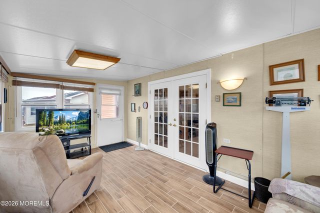 44 Greenbriar Boulevard, Brick, NJ 08724