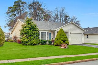44 Greenbriar Boulevard, Brick, NJ 08724