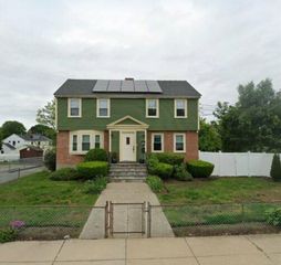 148 Glenwood Ave 2, Boston, MA 02136