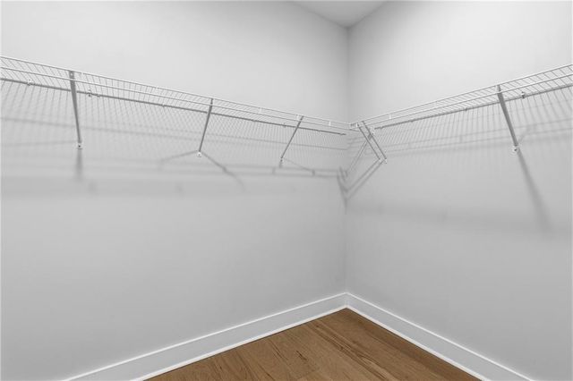 203 Sunshower Ridge, Canton, GA 30114
