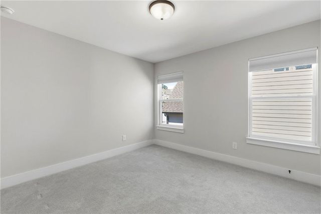203 Sunshower Ridge, Canton, GA 30114