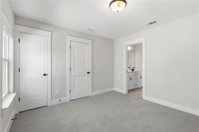 203 Sunshower Ridge, Canton, GA 30114