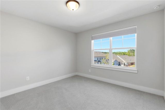 203 Sunshower Ridge, Canton, GA 30114