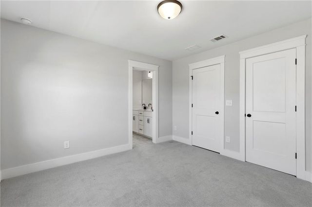 203 Sunshower Ridge, Canton, GA 30114