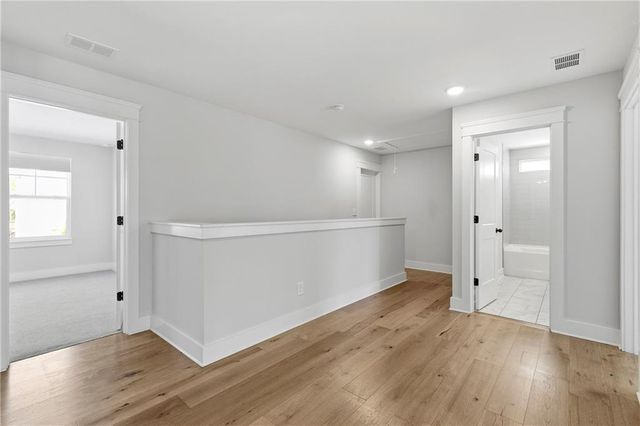 203 Sunshower Ridge, Canton, GA 30114