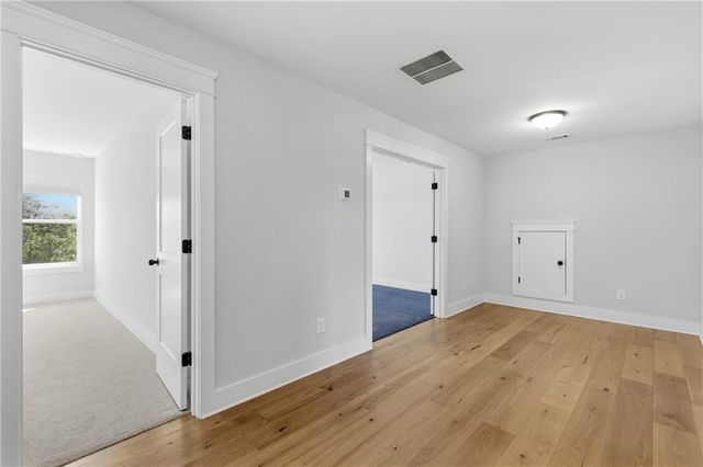 203 Sunshower Ridge, Canton, GA 30114