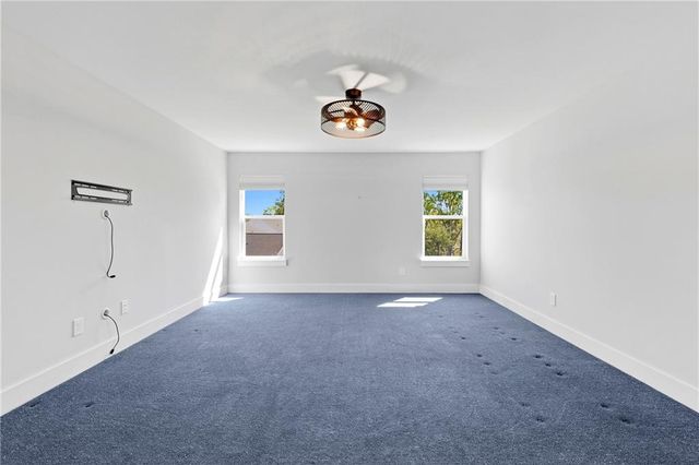 203 Sunshower Ridge, Canton, GA 30114