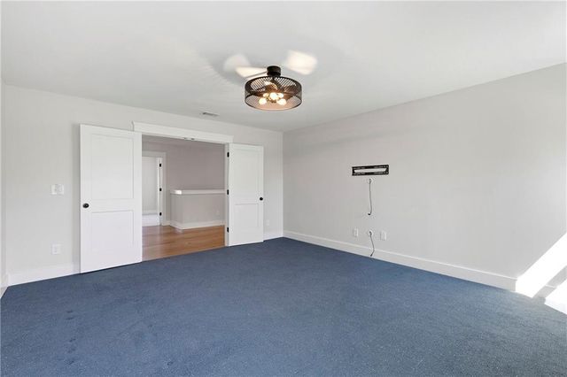 203 Sunshower Ridge, Canton, GA 30114