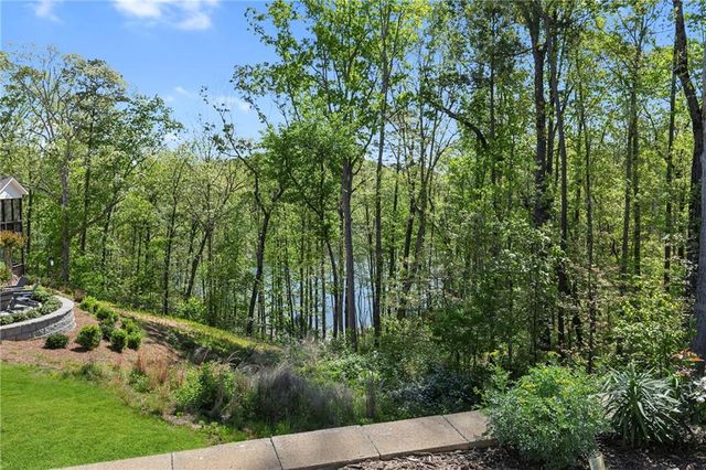 203 Sunshower Ridge, Canton, GA 30114
