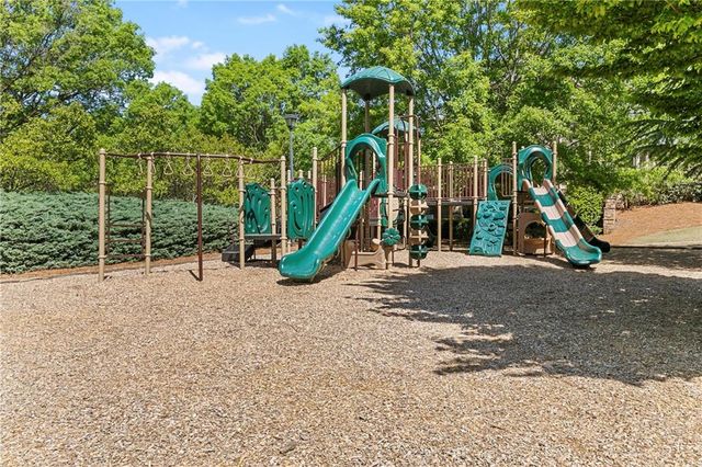 203 Sunshower Ridge, Canton, GA 30114