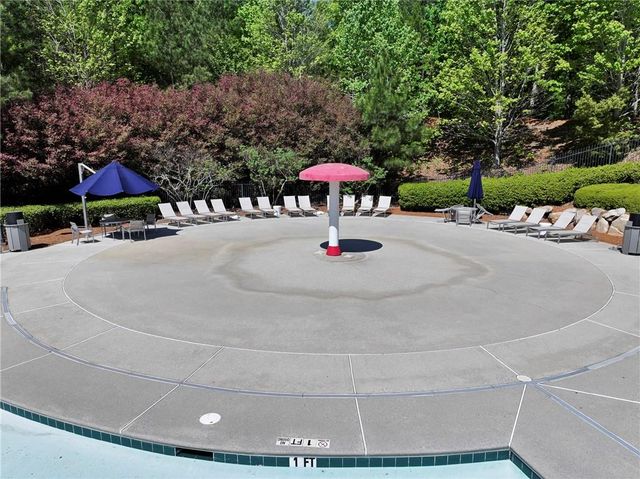 203 Sunshower Ridge, Canton, GA 30114