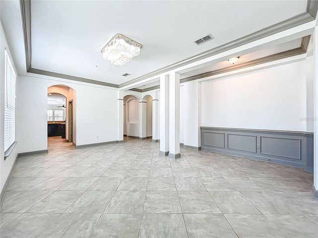 6953 TETTENHALL LANE, Windermere, FL 34786