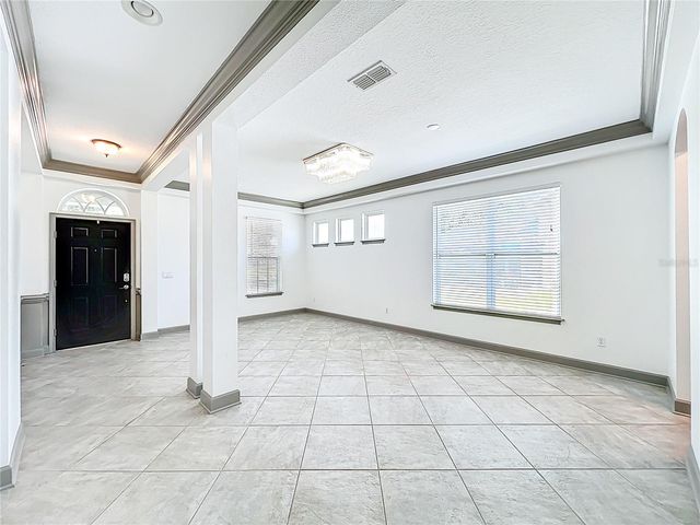 6953 TETTENHALL LANE, Windermere, FL 34786