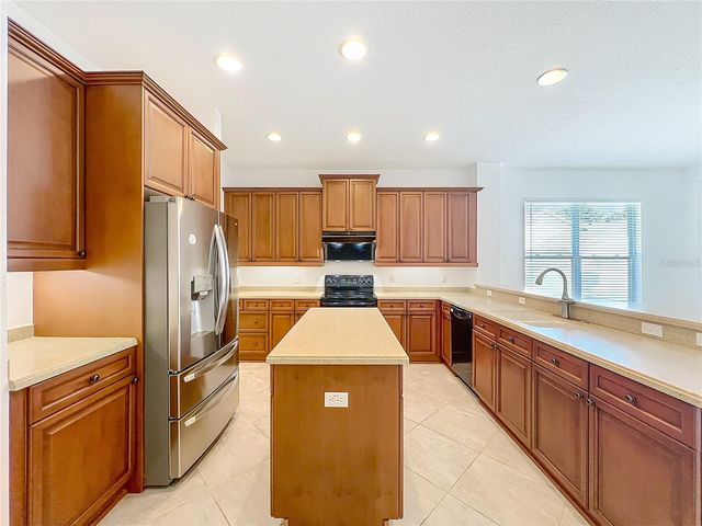 6953 TETTENHALL LANE, Windermere, FL 34786