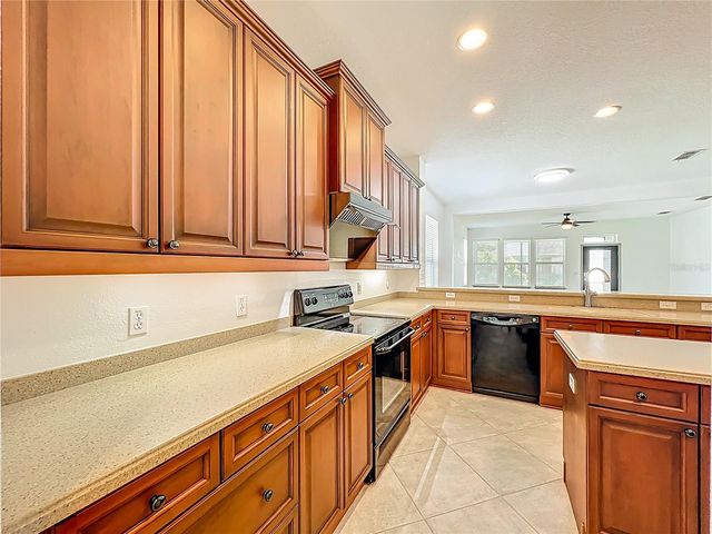 6953 TETTENHALL LANE, Windermere, FL 34786