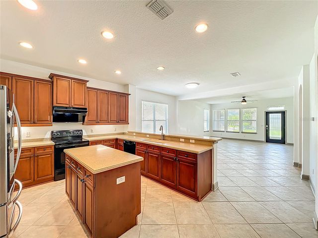 6953 TETTENHALL LANE, Windermere, FL 34786