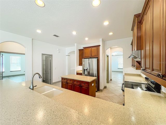 6953 TETTENHALL LANE, Windermere, FL 34786