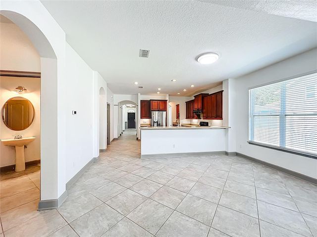 6953 TETTENHALL LANE, Windermere, FL 34786