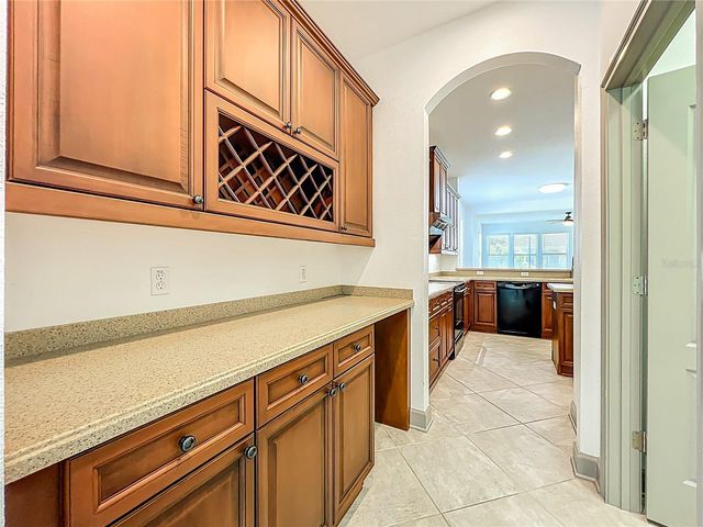 6953 TETTENHALL LANE, Windermere, FL 34786