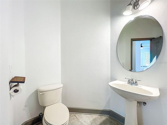 6953 TETTENHALL LANE, Windermere, FL 34786