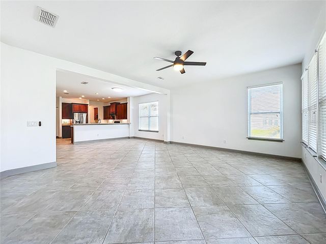 6953 TETTENHALL LANE, Windermere, FL 34786