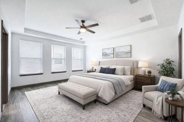 6953 TETTENHALL LANE, Windermere, FL 34786