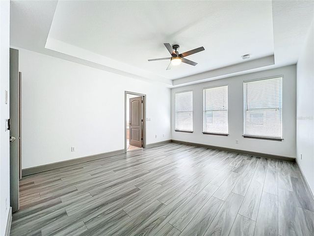 6953 TETTENHALL LANE, Windermere, FL 34786