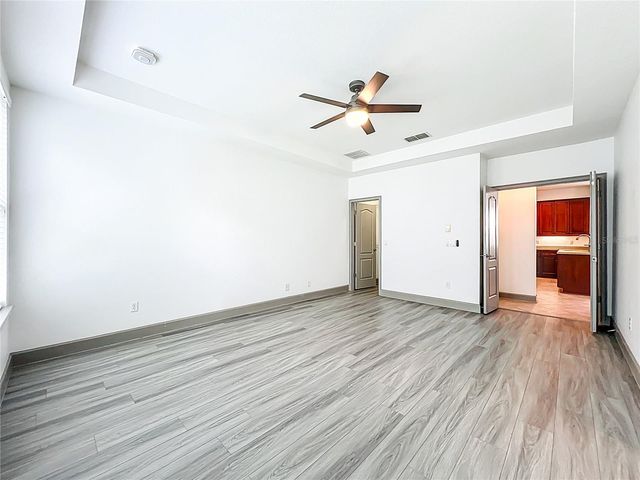 6953 TETTENHALL LANE, Windermere, FL 34786