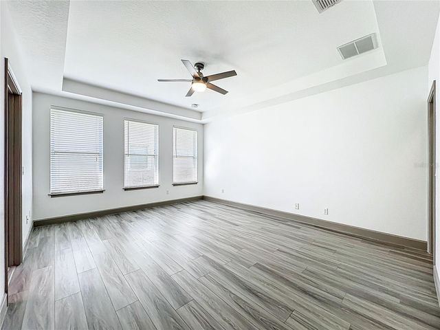 6953 TETTENHALL LANE, Windermere, FL 34786