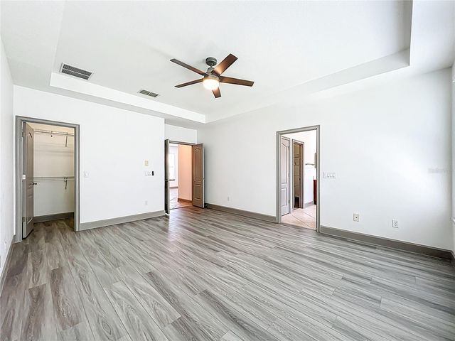 6953 TETTENHALL LANE, Windermere, FL 34786