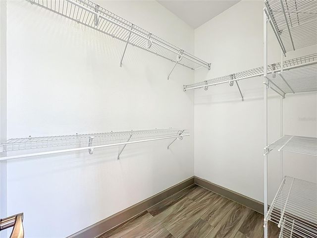 6953 TETTENHALL LANE, Windermere, FL 34786