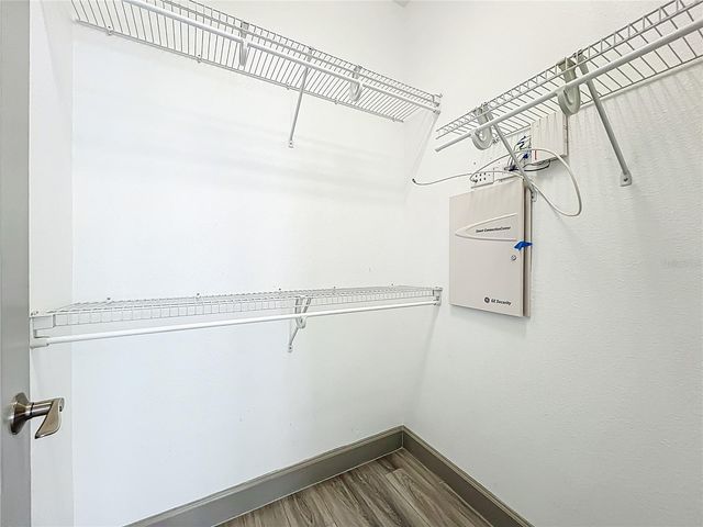 6953 TETTENHALL LANE, Windermere, FL 34786