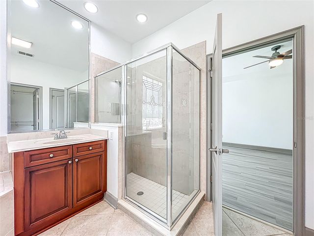 6953 TETTENHALL LANE, Windermere, FL 34786