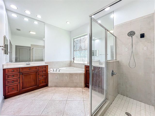 6953 TETTENHALL LANE, Windermere, FL 34786