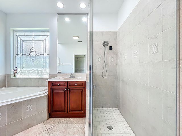 6953 TETTENHALL LANE, Windermere, FL 34786