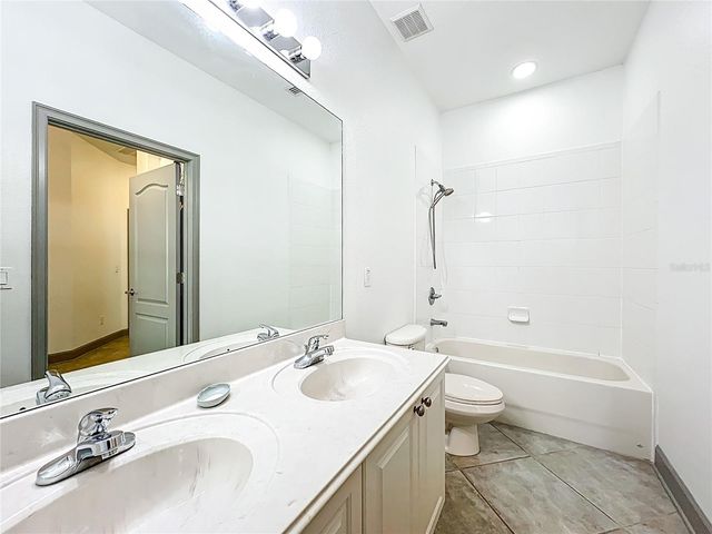 6953 TETTENHALL LANE, Windermere, FL 34786