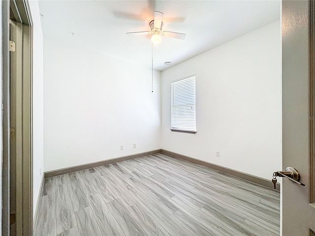 6953 TETTENHALL LANE, Windermere, FL 34786