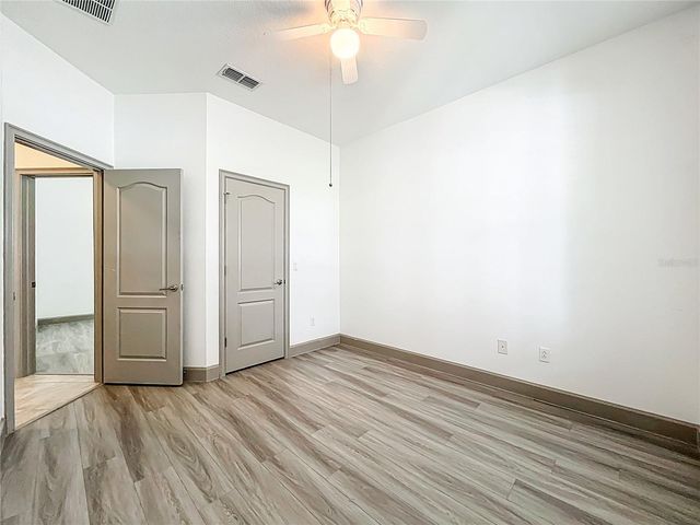 6953 TETTENHALL LANE, Windermere, FL 34786