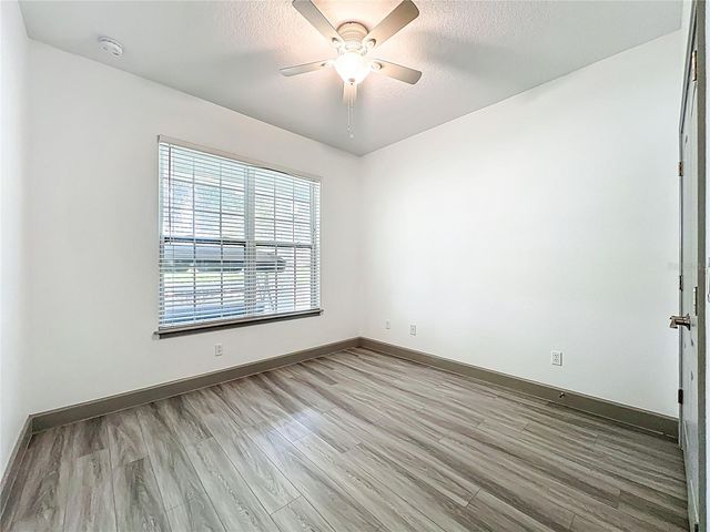 6953 TETTENHALL LANE, Windermere, FL 34786